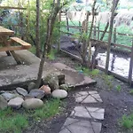 Cabana Queltehue