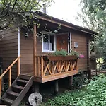 Cabana Queltehue
